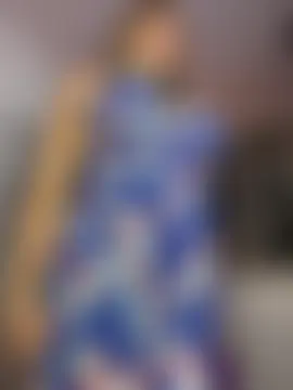 Vanesa_novvoa Adlı Modelin Web Kamerası Şovu