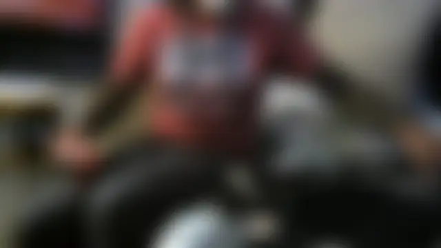 crassanova's Webcam Show