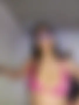 Miakhalifa__'s Live Webcam Chat