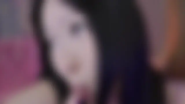 whispersofdarsy 现场XXX聊天