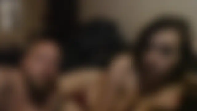 Show de wishfullloulouu na webcam