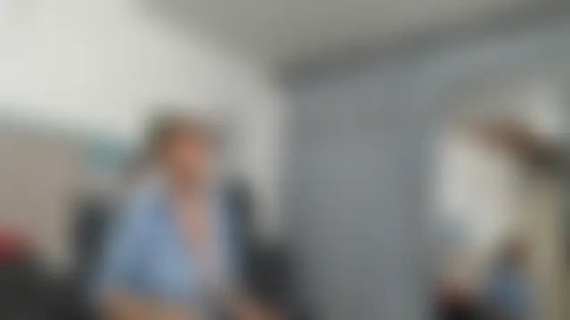 Victoriacoperino Live XXX-Chat