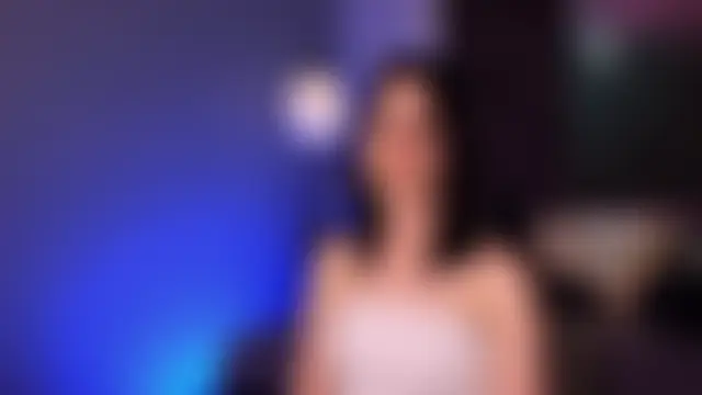 MaeEverly's Live XXX Chat