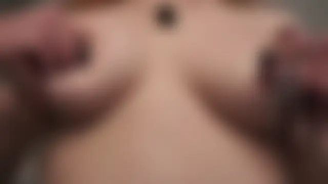 Show Webcam de HannaHayles