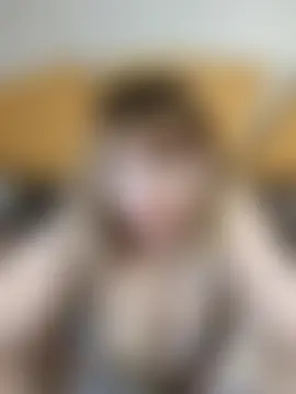 stefanyharper16's Webcam Show