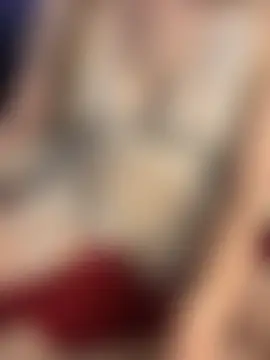 SensualGoddessGamer's Webcam Show