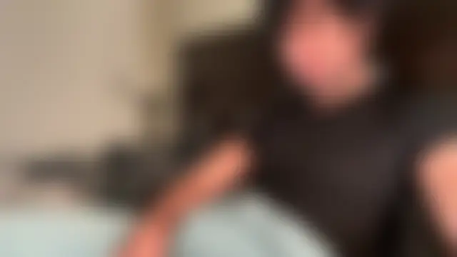 beranco19 即時聊天室