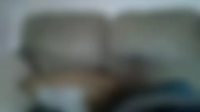TheQueenCobra's Webcam Show