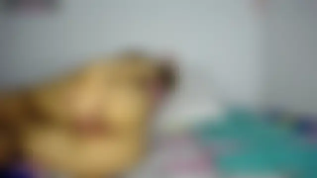 دردشة Aisha-curly الجنسية المباشرة