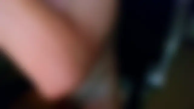topdomcloud36's Webcam Show