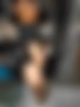 SophiaXJohn's Webcam Show