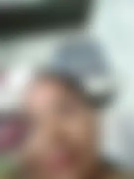 Loomaraj's Webcam Show