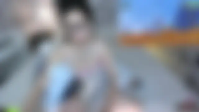 Chat XXX en directo de Zzqw78965_QWqwzzzAZ