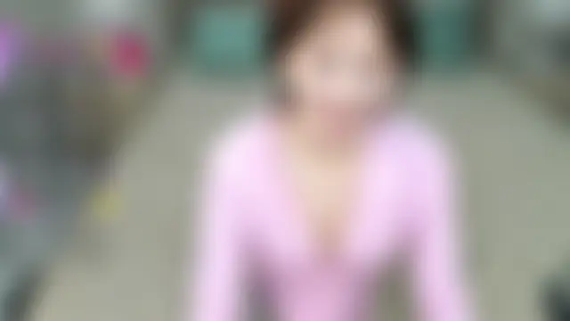 Chat soba uživo modela MiaKarlos