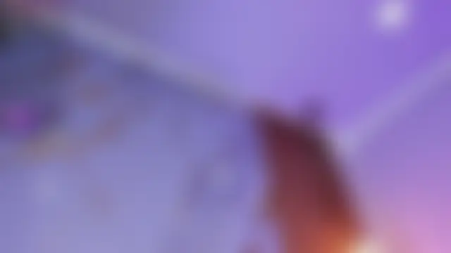 Chat soba uživo modela alissaowens_