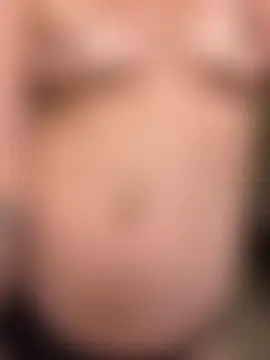 Chat XXX en directo de TheGirlWhoStandsUp