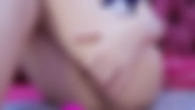 Sully990's Live Webcam Chat