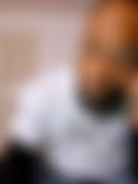 Show Webcam de TooGoodConway23