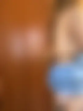 okgirl_23's Webcam Show