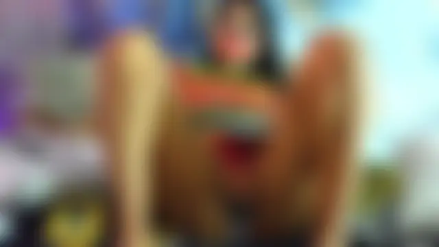 Živý XXX chat bella_moonlight_cr