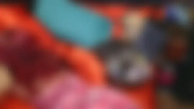 Živý XXX chat BusyB1983