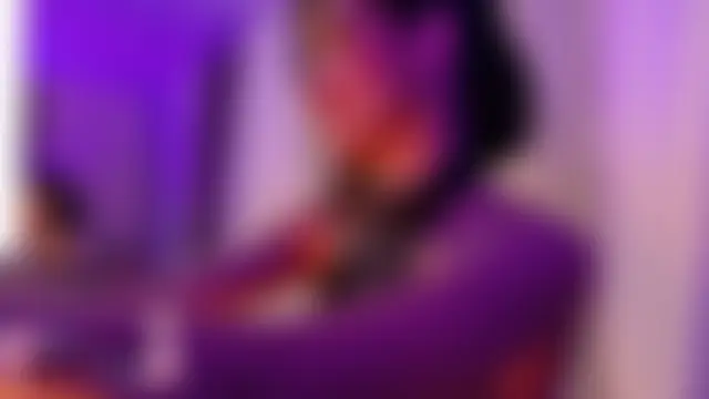 La_Diabla_111_ 现场XXX聊天