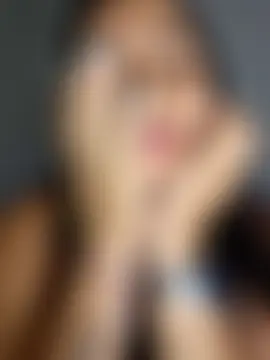 alison_villalobo's Live XXX Chat