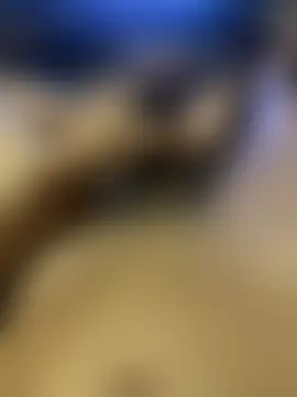 CumInMyGapingHole's Webcam Show