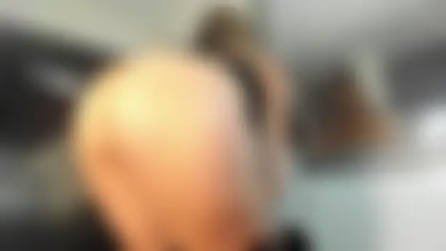 LilithBoneth 现场XXX聊天