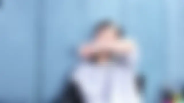 Megan_Thompson_ 现场XXX聊天