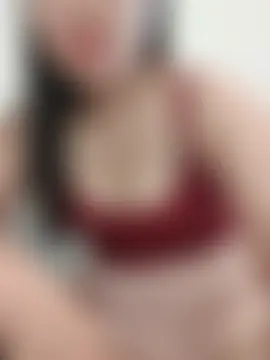 Kelly-sex69 现场XXX聊天