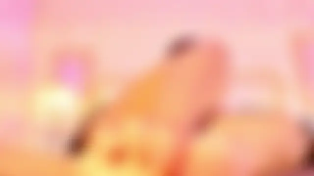 alexa_cruz__ 现场XXX聊天