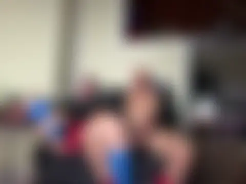 Neil_and_isaac 网络视讯表演