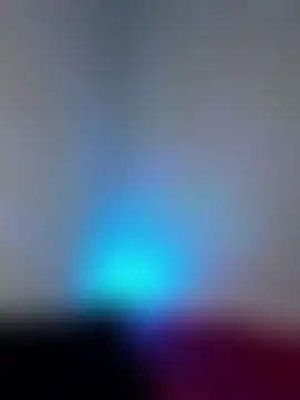 Thickkemzz41's Webcam Show