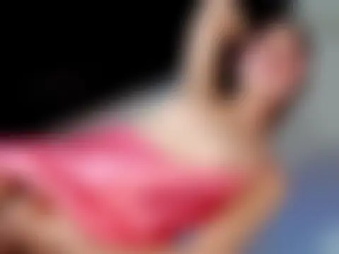 JennyInHeat69 – Kamerová šou