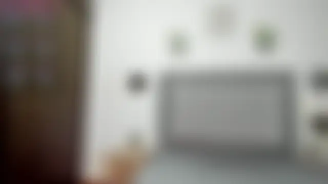 Arya_Grey – Naživo XXX chat
