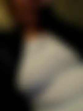 Janahotty 网络视讯表演