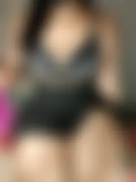 Chat XXX en directo de Riya_Malik
