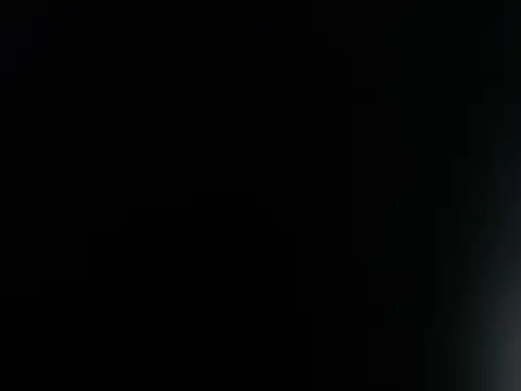 Chat XXX en directo de paula_ross_
