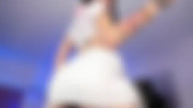 Show Webcam de Marily_Daniela_