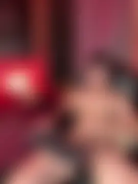 GrayAndrews Webcam-Show