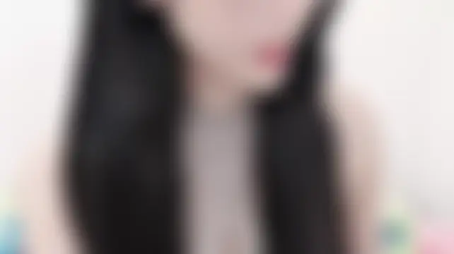 Hoa_Rosy22's Live Webcam Chat