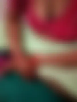 Show Webcam de Hott_locky