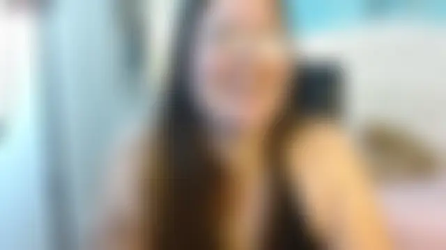 MsJossie's Live XXX Chat