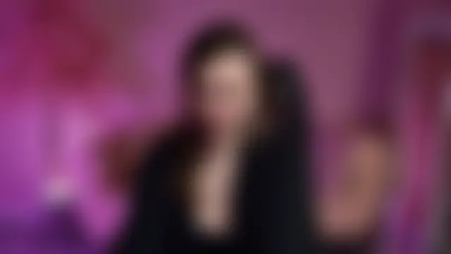 TessaMill's Live Webcam Chat