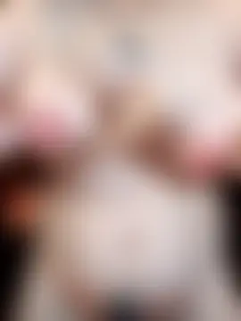 Nanami888's Webcam Show
