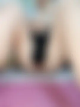 PurpleRose-89's Webcam Show