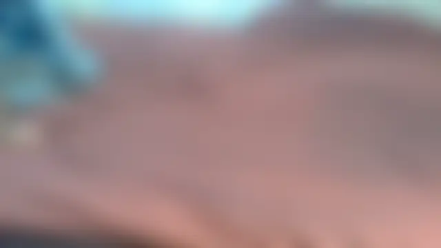 ndivhuwomuleya's Webcam Show