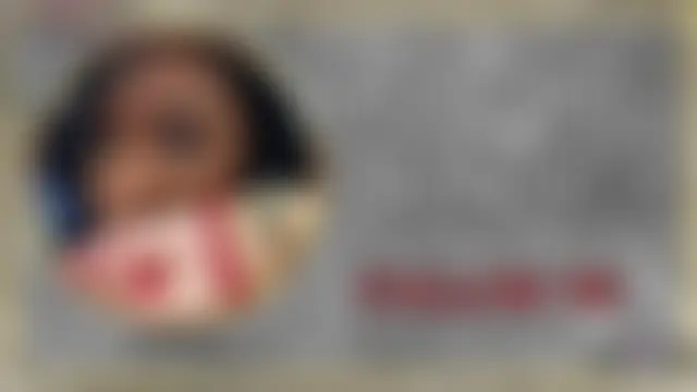LadyNahir's Live Webcam Chat