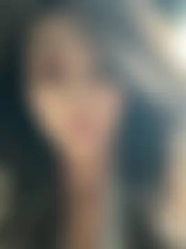 BBi-0329's Webcam Show